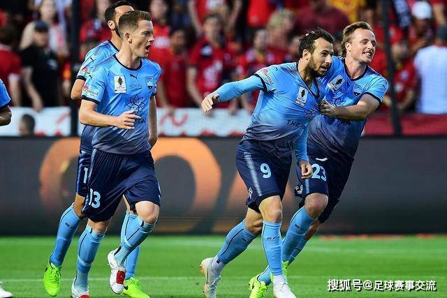 6t体育官方网站-6t体育APP体验图